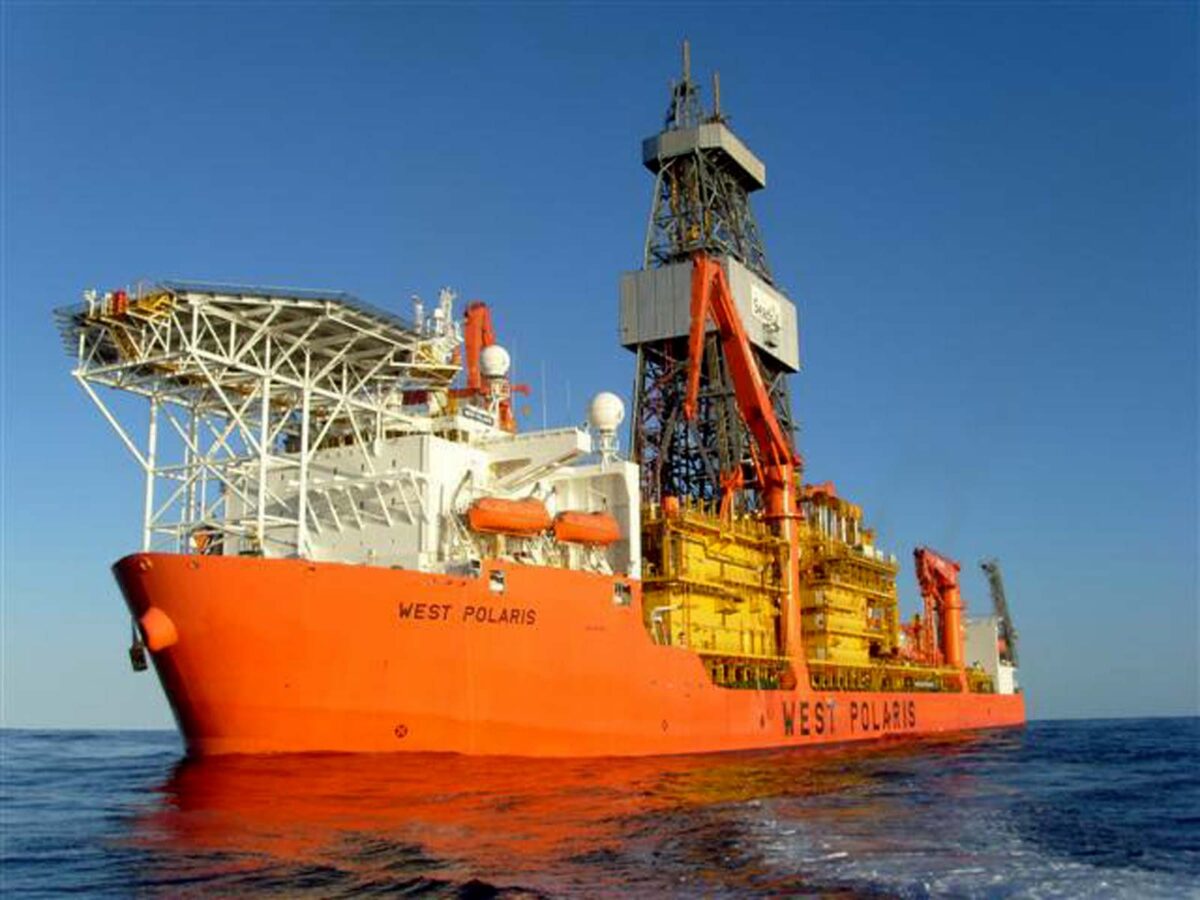 Offshore Onshore Crane & Lifting Operations Maintenance, Removal, Installation, Training, UAE, United Arab Emirates